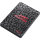 Apacer 512GB 2,5" SATA SSD AS350 - 1136267 - zdjęcie 3